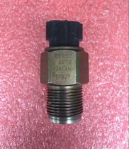 Disassembly parts Pressure sensor Japan DENSO 6070