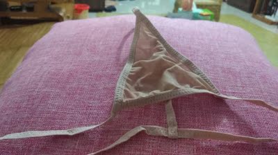 质量很好，超性感，也没有色差，👍