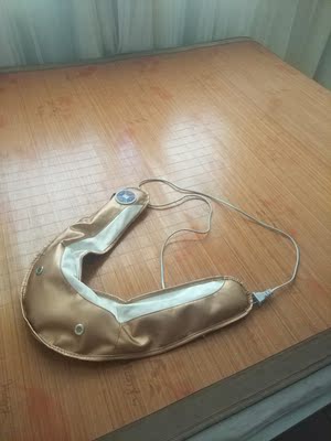 皇威果汁机怎么样,效果好不好,皇威果汁机怎么样,质量差不差呢，亲身使用经历曝光