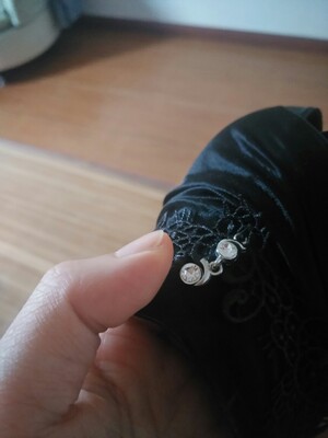 已经是回头客了，介绍了很多朋友来这边买！这次趁着618活动，又入手了两件，连同同事的两件！这次的两件比之前的两件还好穿！去年的两件都还没有变形！就是有点跑杯&hellip;&hellip;总之很满意！希望继续保持啊！以后内衣就这家买了！总算找到合适自己的内衣店了&hellip;&hellip;