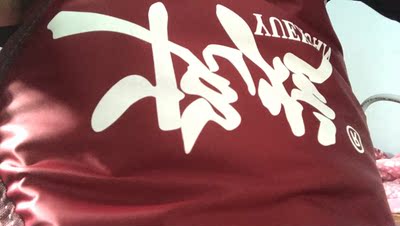 评测点评悦炫甩脂机怎么样,三个月使用彻底后悔了,内幕曝光