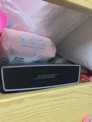 讨论现在很火的sonos音箱怎么样,是哪里产的?音质真的好吗