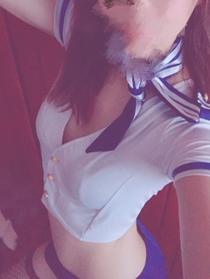 太棒了太喜欢了 质量很好 赞 太棒了太喜欢了 质量很好 赞