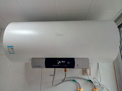 【揭秘】美的F6030-J5(HE)热水器怎么样，质量很差是真的吗