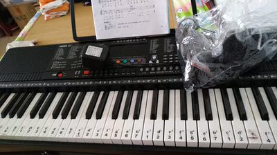 【揭秘】永美电子琴怎么样，真相如何,看过才知