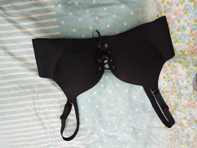 很软和 也很聚拢 买一送一还便宜  料子也好