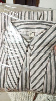 对应标题 对应标题