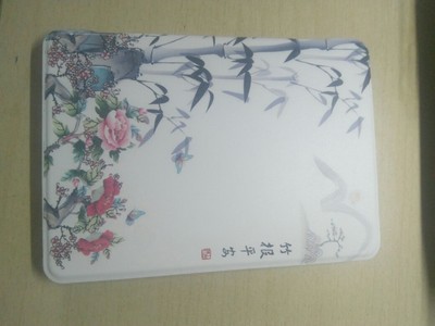 火爆的当当阅读器怎么样,当当阅读器质量靠谱吗,内幕曝光