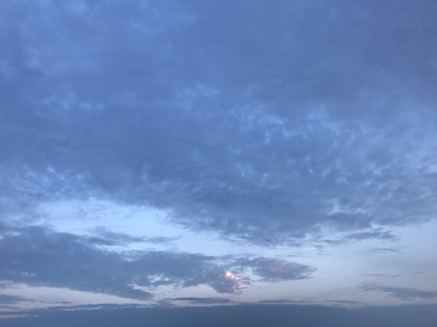 那天天空真美非常好非常好非常好非常好非常好非常好非常好非常好非常好非常好非常好非常好非常好非常好非常好非常好非常好非常好非常好非常好非常好非常好非常好非常好非常好非常好非常好非常好非常好非常好非常好非常好非常好非常好非常好非常好非常好非常好非常好非常好非常好非常好非常好非常好非常好非常好非常好非常好非常好非常好非常好非常好非常好非常好非常好非常好非常好非常好非常好非常好非常好非常好非常好非常好非常好非常好非常好非常好非常好非常好非常好非常好非常好非常好非常好非常好非常好非常好非常好非常好非常好非常好非常好非常好非常好非常好非常好非常好非常好非常好非常好非常好非常好非常好非常好非常好非常好非常好非常好非常好非常好非常好非常好非常好非常好非常好非常好非常好非常好非常好非常好非常好非常好非常好非常好非常好非常好非常好非常好非常好那天天空真美非常好非常好非常好非常好非常好那天天空真美非常好非常好非常好非常好非常好