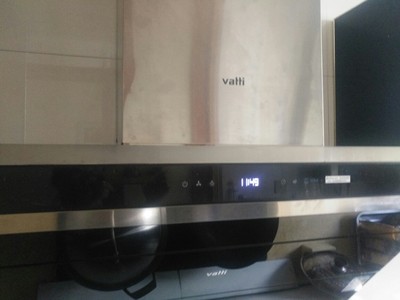 评测点评我看过，我对比过华帝i11071和i11086油烟机那个好，通过数据看真相，口碑pk对比