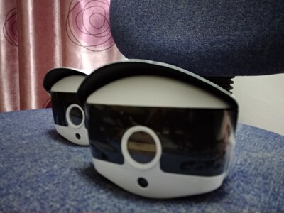 点评乔安摄像头怎么样,曝光了是真假,通过三个月使用看真相