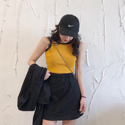 洗了之后,发现味道好大啊,不是新衣服的味道,那味道有放射性的感觉,闻着头晕,三次了,还是有味道。 洗了之后,发现味道好大啊,不是新衣服的味道,那味道有放射性的感觉,闻着头晕,三次了,还是有味道。