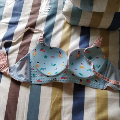 吹爆！！！特别好看！！！！