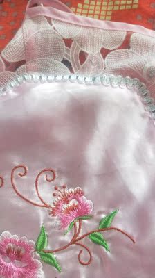 非常喜欢,下次换个颜色,穿的很凉快 非常喜欢,下次换个颜色,穿的很凉快