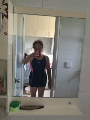 本人非常满意，没得讲的