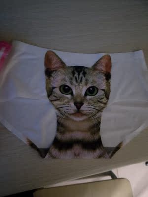 超级可爱~ 超级可爱~