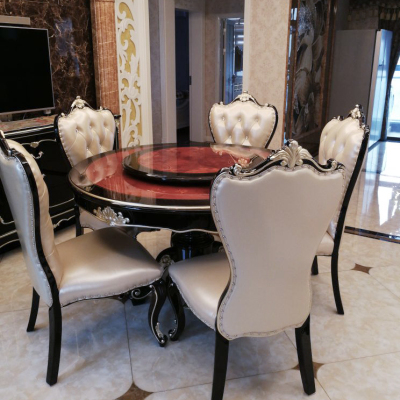 体验百佳惠真皮沙发怎么样,家具上档次吗