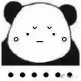 超级满意。真的这家店永久回购。贴别开心。