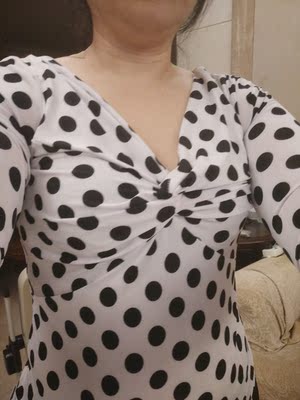 衣服质量很好,布料柔软,款式好看,刚好出去旅游,带着出门啦 衣服质量很好,布料柔软,款式好看,刚好出去旅游,带着出门啦