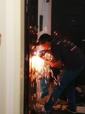 Re:请问真实感受德施曼小嘀T81和D830哪个好??入手对比使用德施曼小嘀T81和D830区 ..