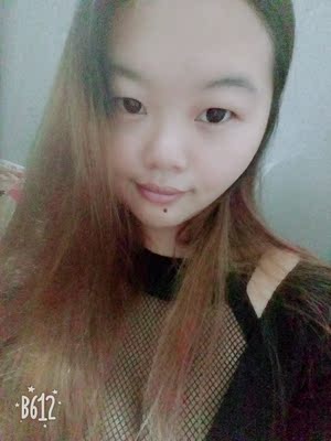 超级好看，太喜欢了，超级性感