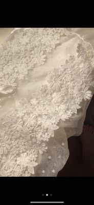 清新脱俗的少女风…很喜欢!继续买~ 清新脱俗的少女风…很喜欢!继续买~