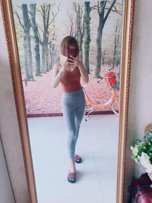 特别好,面料舒服,款式有型,再回购2套 特别好,面料舒服,款式有型,再回购2套