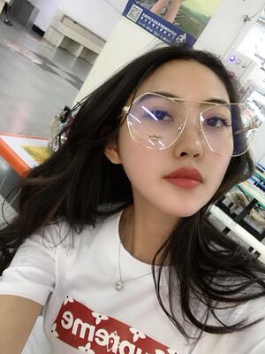 收到货😜非常喜欢😍么么哒👄