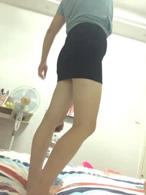 物流速度很快，质量很好很喜欢