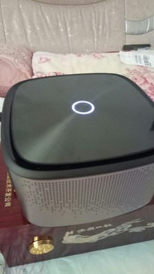 坚果J7投影仪怎么样,质量假不假呢，坚果J7和G7投影仪区别是什么呢,值得买吗