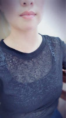 挺好的啊，喜欢