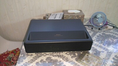 体验峰米投影仪怎么样，质量烂不烂呢,用后反馈