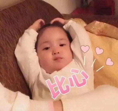 解说正港手表怎么样，真相如何,看过才知