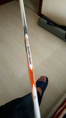 让保罗钓竿口碑行吗,质量怎么样,让保罗钓竿怎么样,让保罗质量真的很好吗?