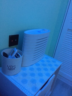 真实使用感受双鸟空气净化器怎么样,曝光了是真假,通过三个月使用看真相