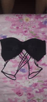 尺码合适，也非常好看，大爱！