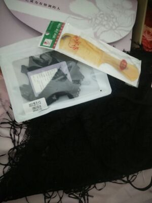 好看，包装不错。。。