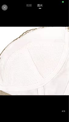 挺好的，特别透气，可以购买！