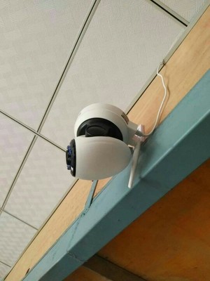 分析睿威仕摄像头质量怎么样，透过五个月使用看真相