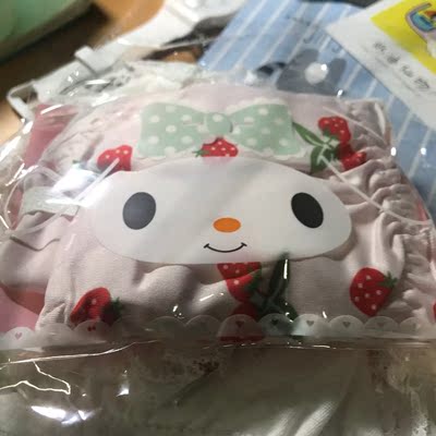 可爱又美腻！开心٩̋(ˊ&bull;͈ ꇴ &bull;͈ˋ)و