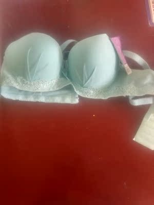 宝贝很满意，赶快抢购吧。