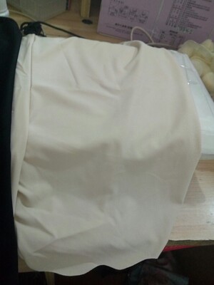 此用户没有填写评价。 此用户没有填写评价。