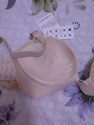 效果很不错，质量也好，就是有点味道