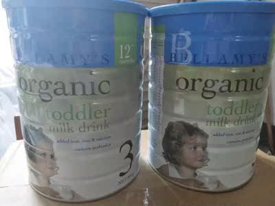 一直都在这家买的哟，很好！