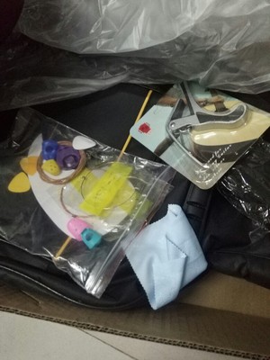 蓝之吉民谣吉他价格,人气怎么样,值得选购吗,蓝之吉民谣吉他怎么样,蓝之吉质量如何,值得入手吗