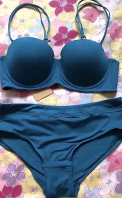 薄款的很适合，蓝色颜色也很漂亮。