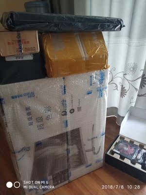 解说飞利浦显示器怎么样,三个月使用彻底后悔了,内幕曝光