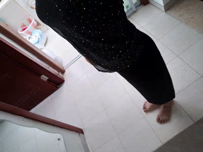 对应标题 对应标题