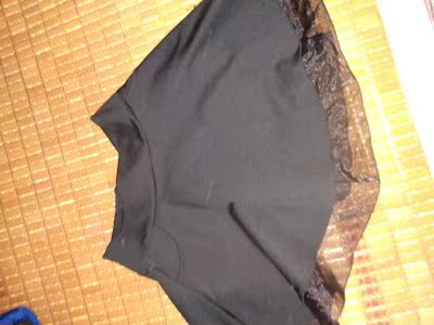 到货试了试挺好的还有赠品哟 到货试了试挺好的还有赠品哟