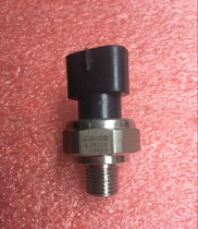 Disassembly parts Pressure sensor Japan DENSO 499000-7920